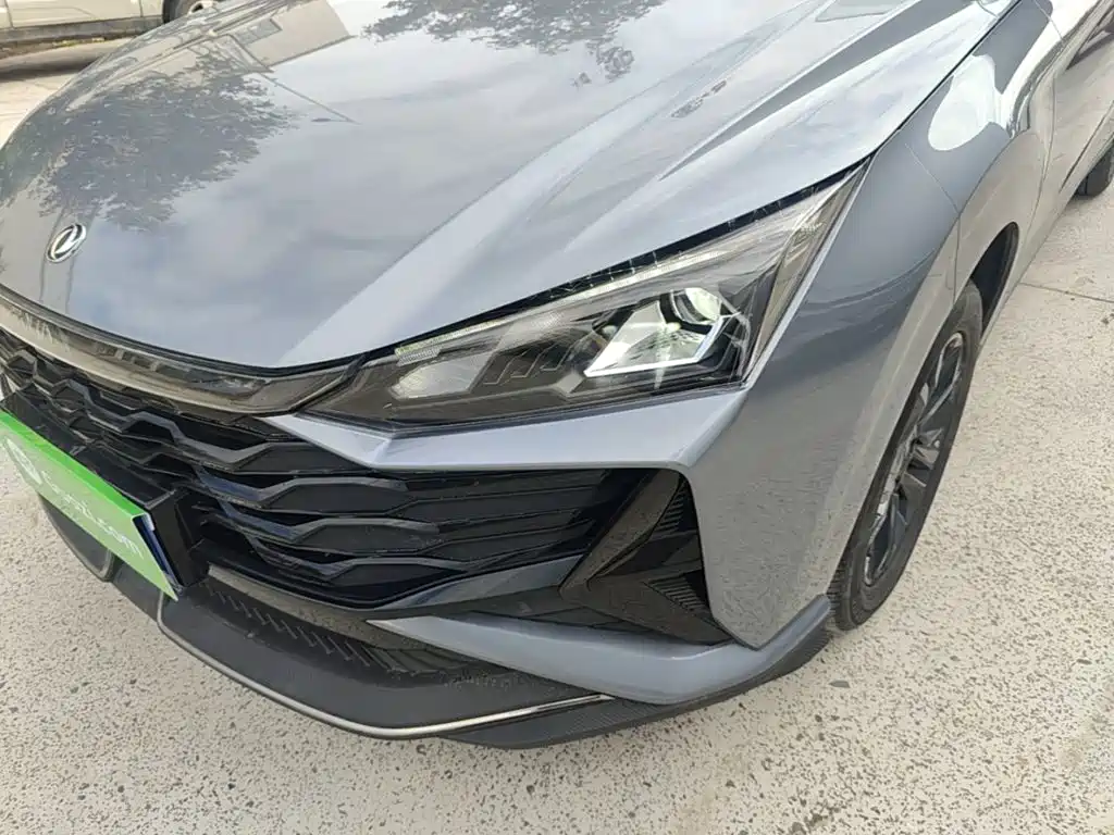 Aeolus Yixuan — миниатюра 24
