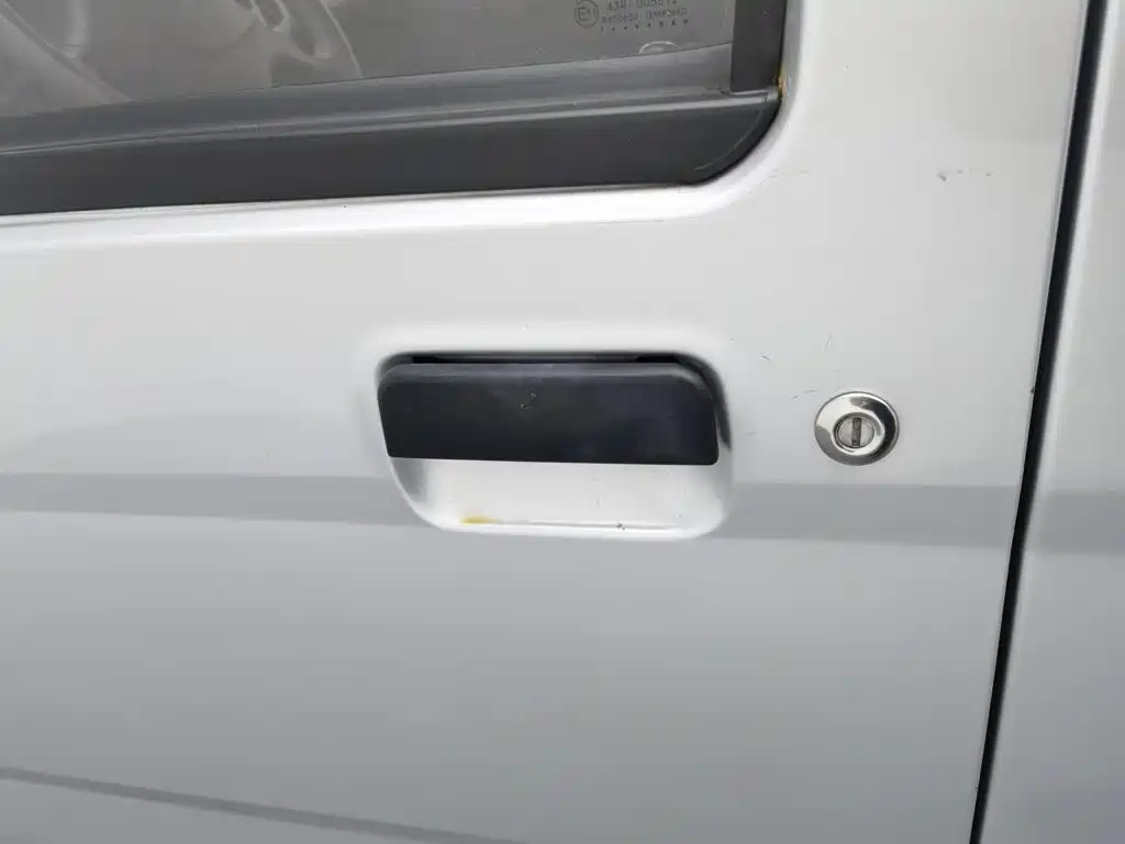 Wuling Zhiguang — миниатюра 18