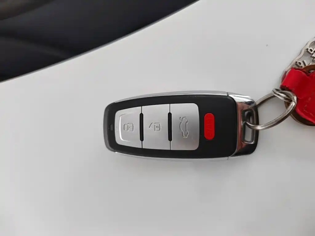 Haval M6 — миниатюра 9