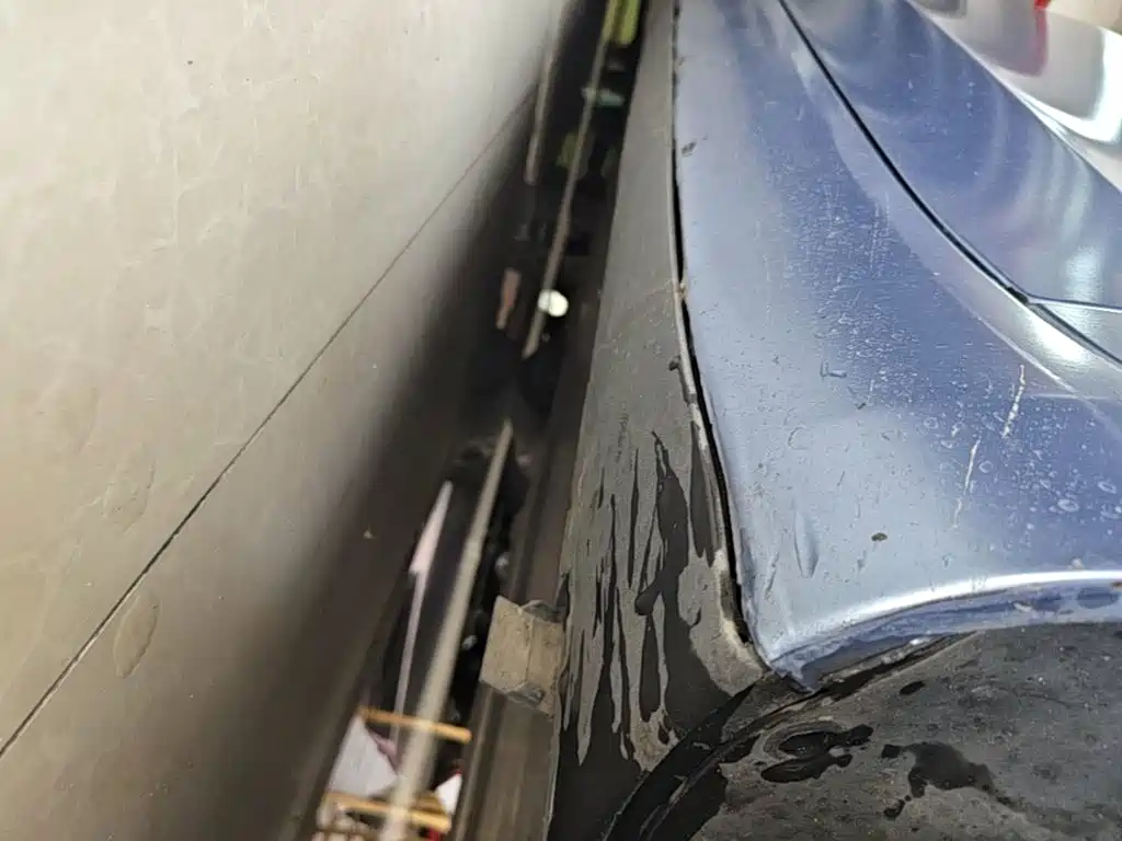Tesla Model 3 — миниатюра 19