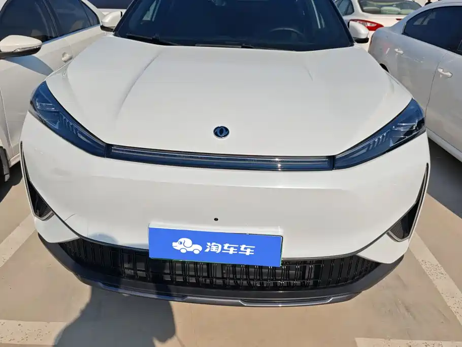 Aeolus L7 — миниатюра 2