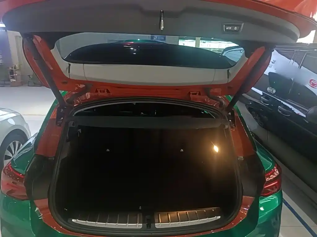 BMW X2 (Import) — миниатюра 19