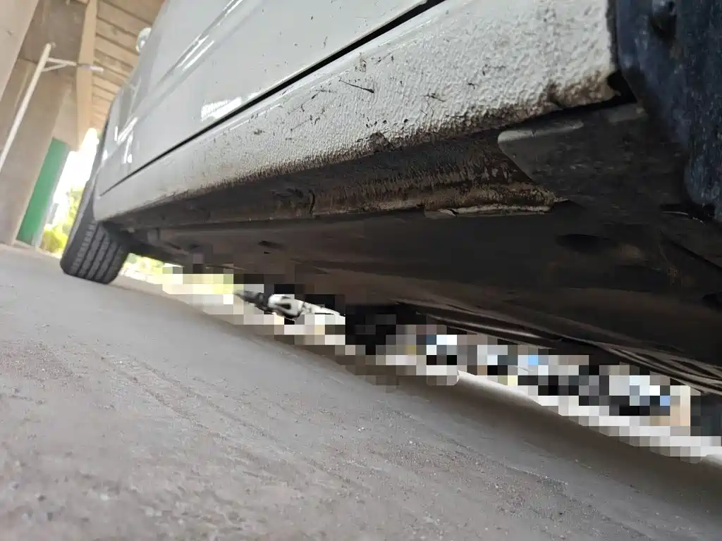 Volkswagen Touran — миниатюра 18