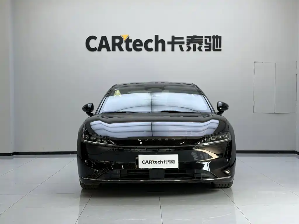 Zhijie Zhijie S7 — миниатюра 2