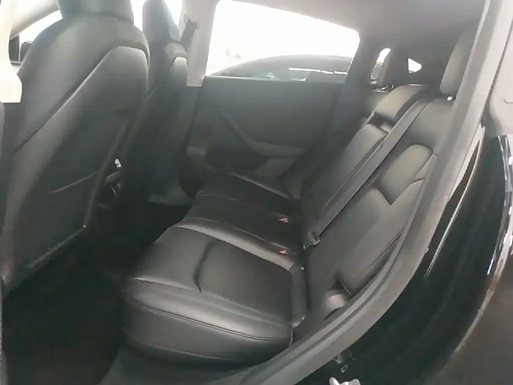 Tesla Model Y — миниатюра 17
