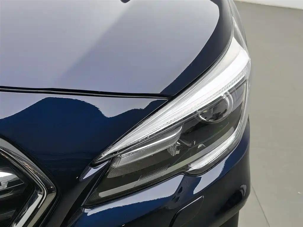 Subaru Outback 2018 2.5i Sport