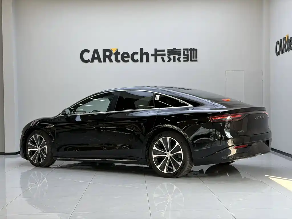 Zhijie Zhijie S7 — миниатюра 5