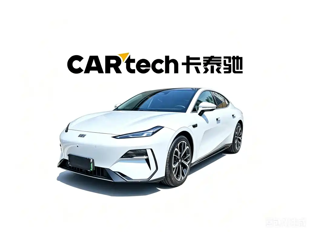 Geely Galaxy Galaxy E8 E8 2025 700km Smart Drive
