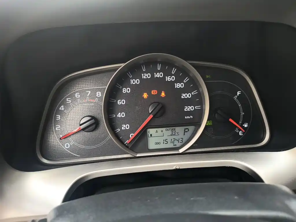 Toyota RAV4 — миниатюра 12