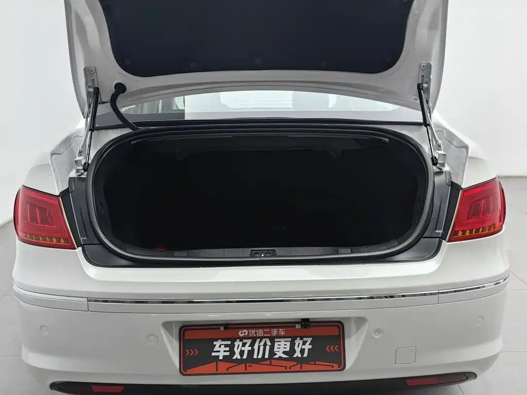 Peugeot 408 — миниатюра 16