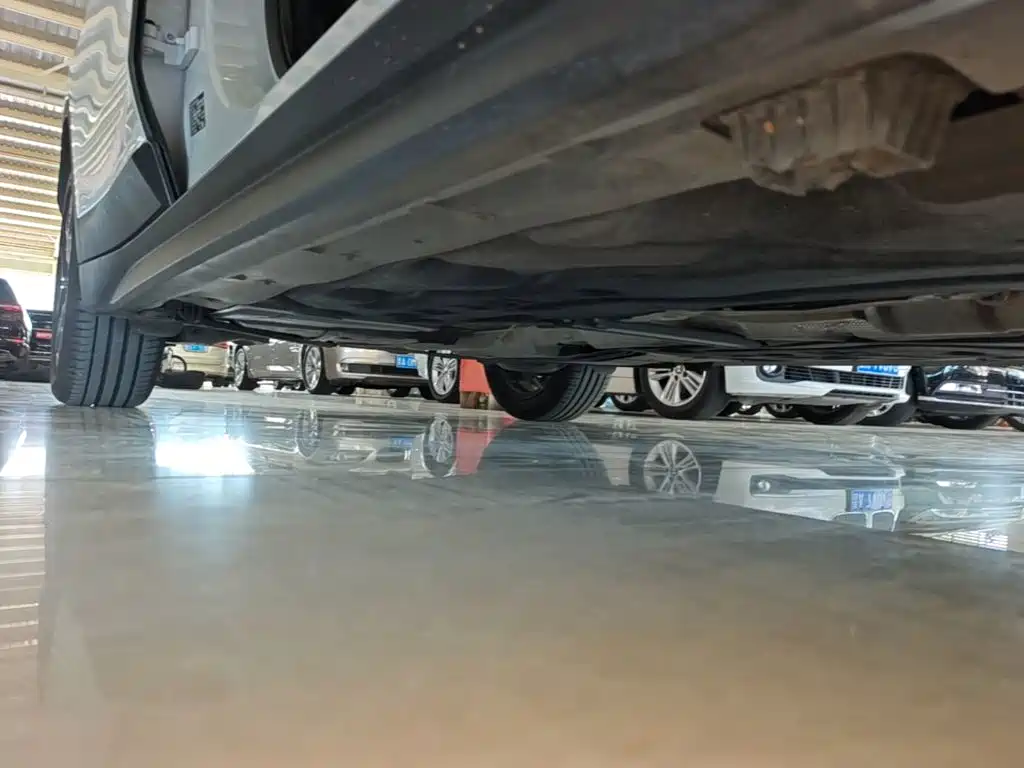 BMW X1 — миниатюра 21