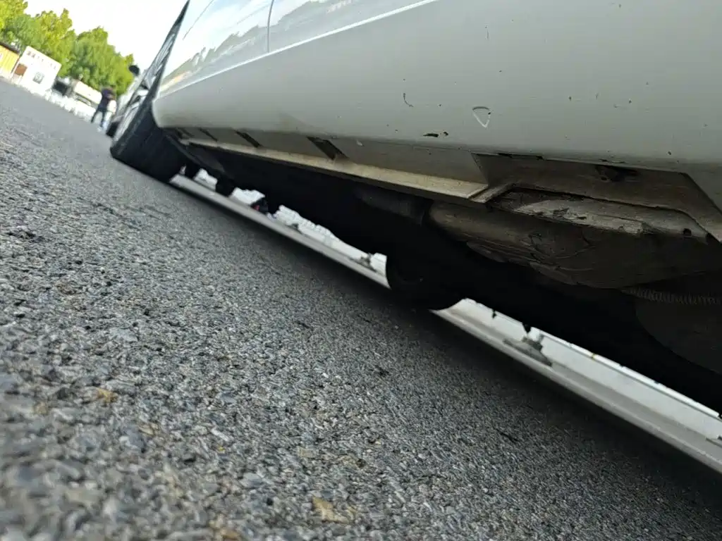 Volkswagen CC — миниатюра 22