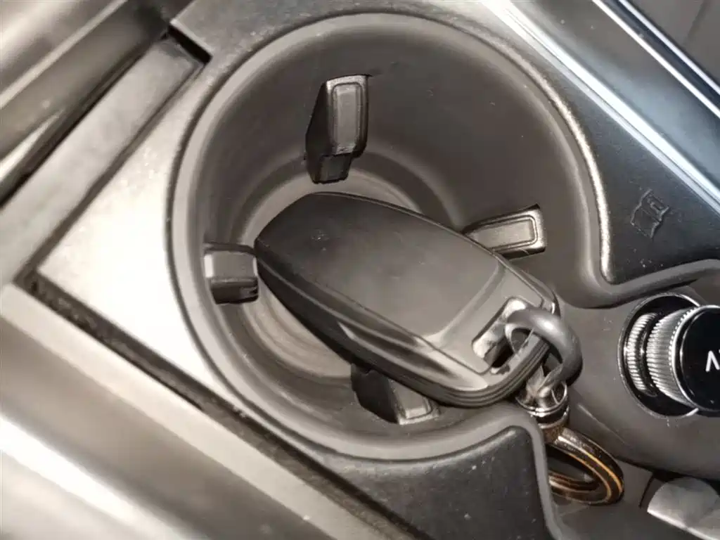Audi A6L 2024 45 TFSI quattro