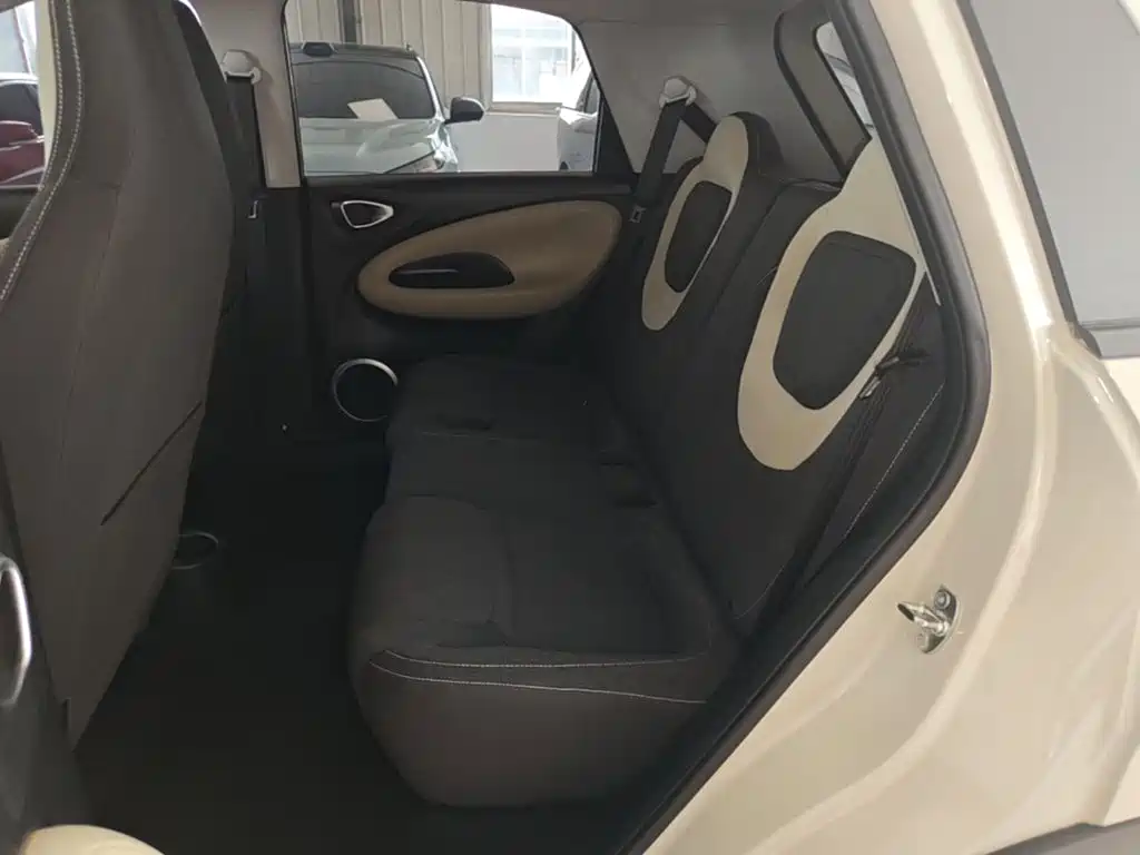 Wuling Bingo — миниатюра 17
