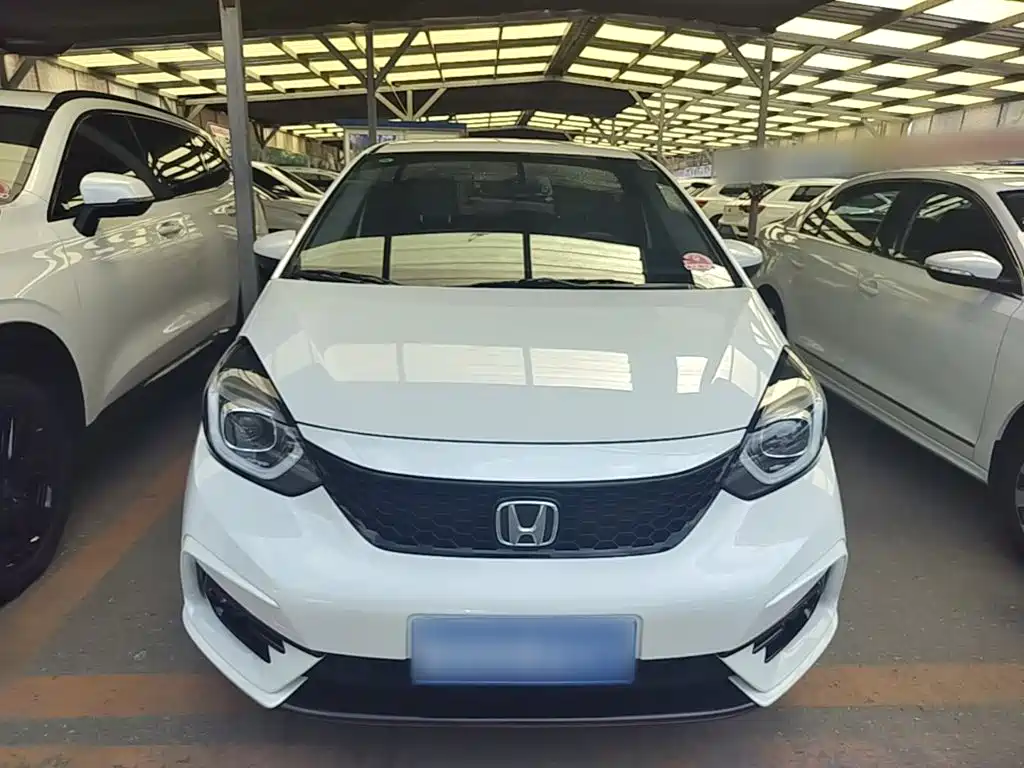 Honda Life — миниатюра 3