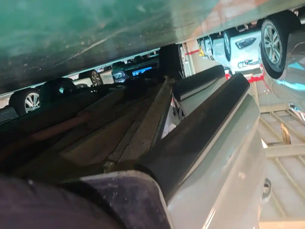 BYD Pro — миниатюра 21