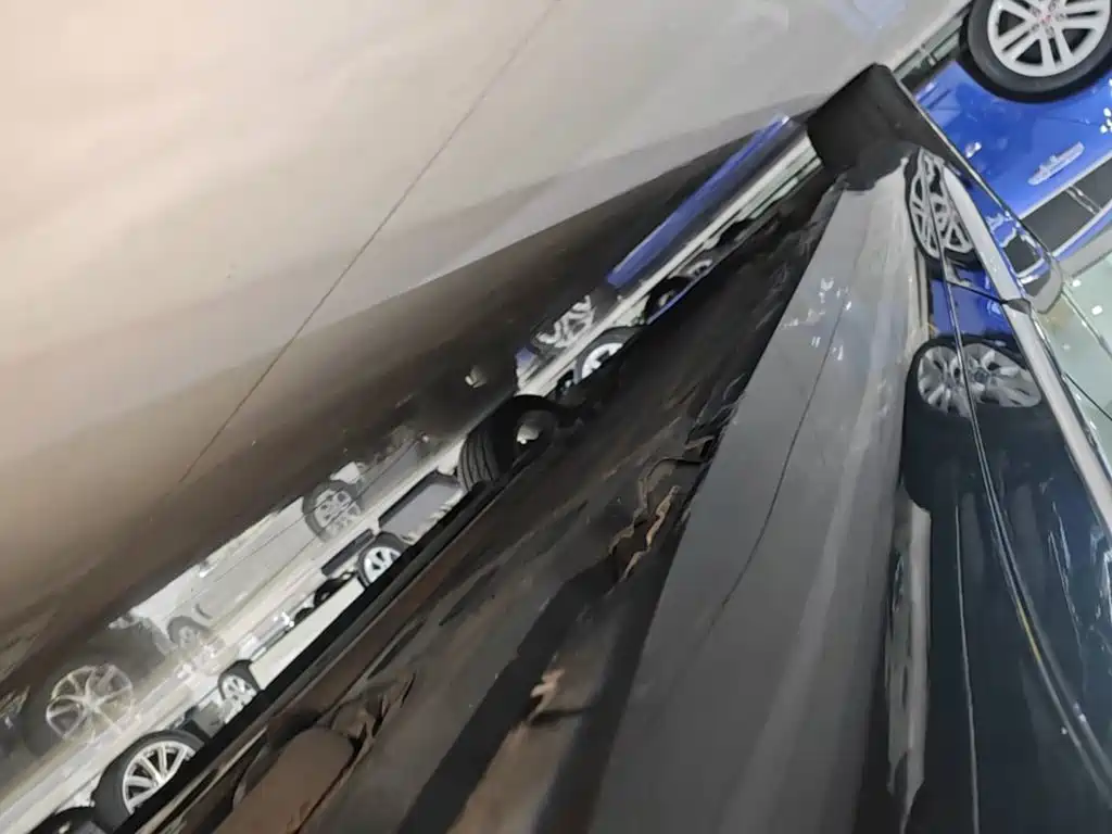 Cadillac XTS — миниатюра 22