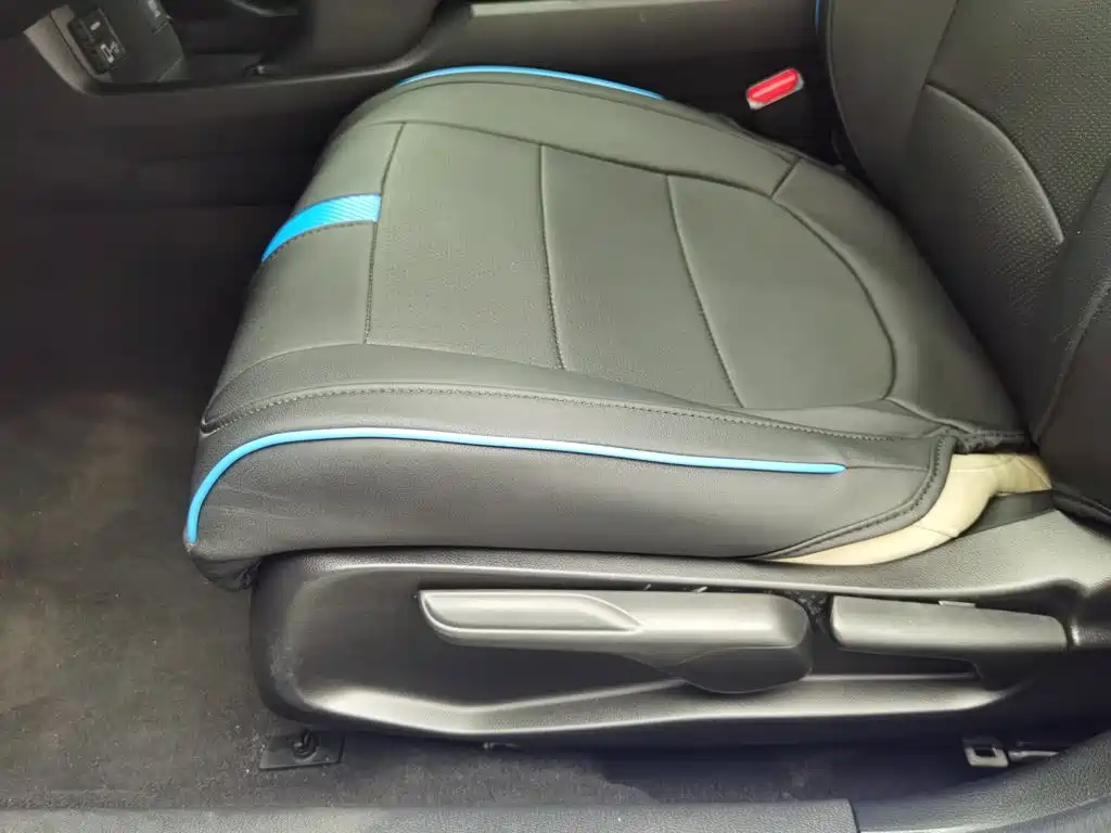 Honda Civic — миниатюра 20