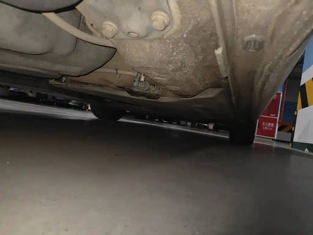 Volkswagen Lamando — миниатюра 18