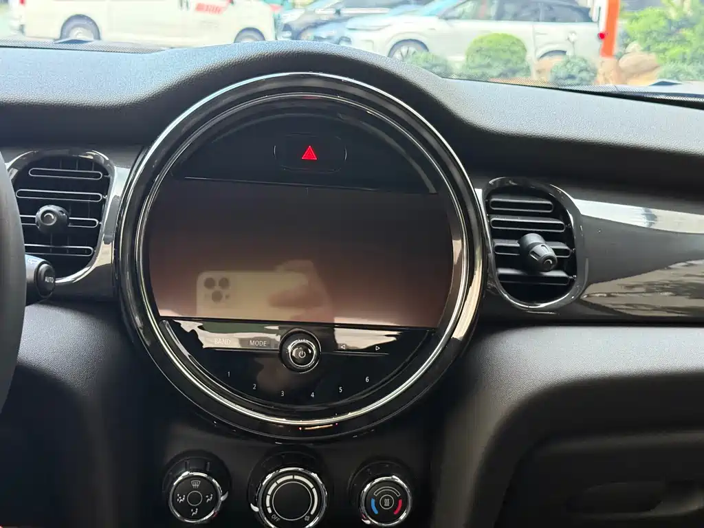 MINI Mini — миниатюра 11