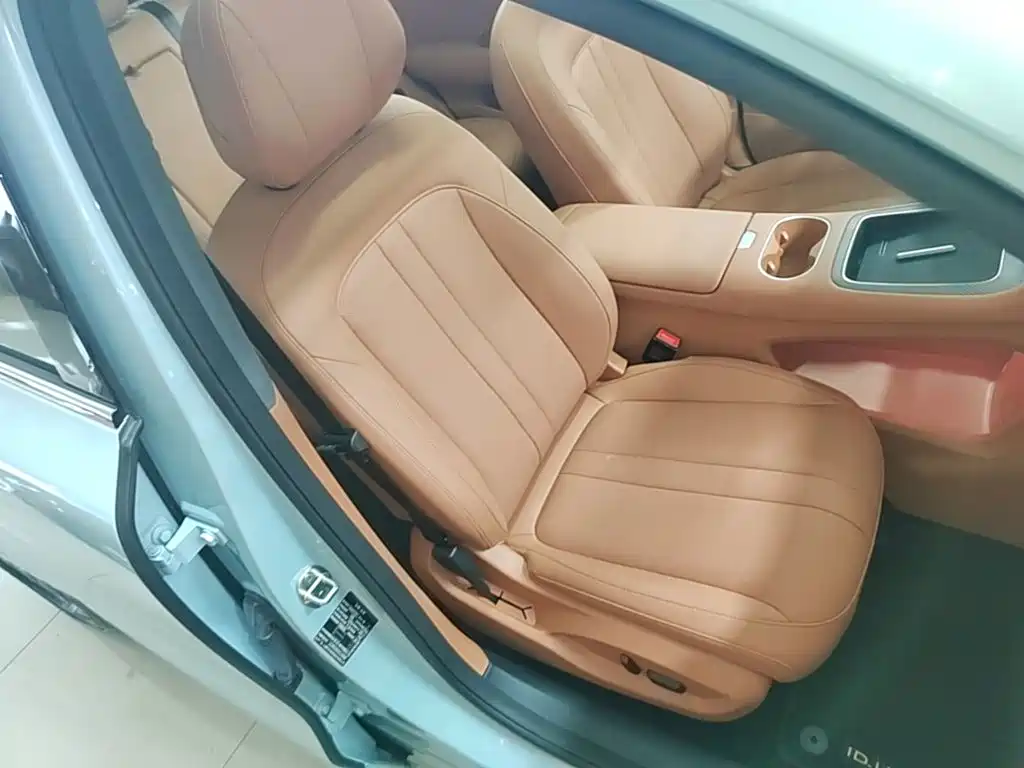 Сангтан Sangtang H5 — миниатюра 25