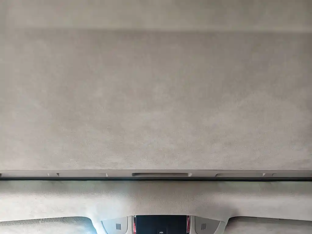 Maserati Ghibli — миниатюра 10