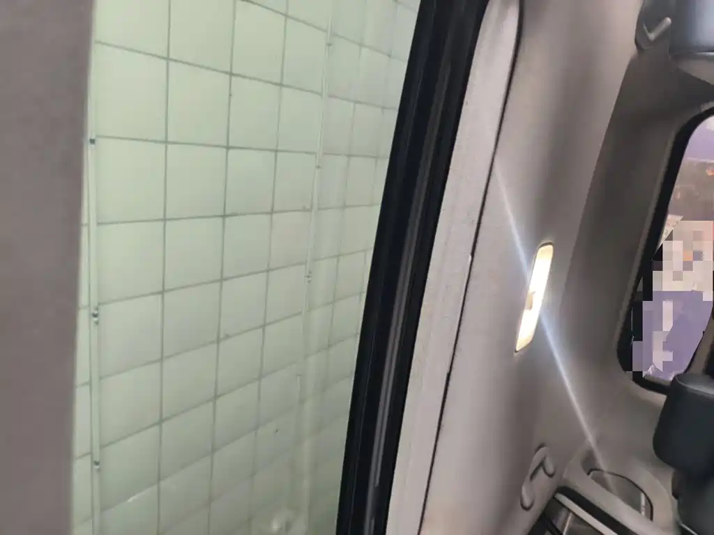 Toyota Frontlander — миниатюра 18