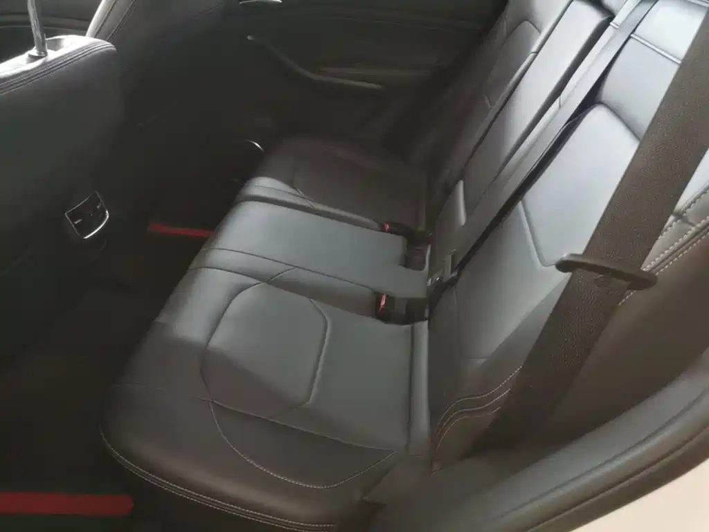 BYD Song — миниатюра 17