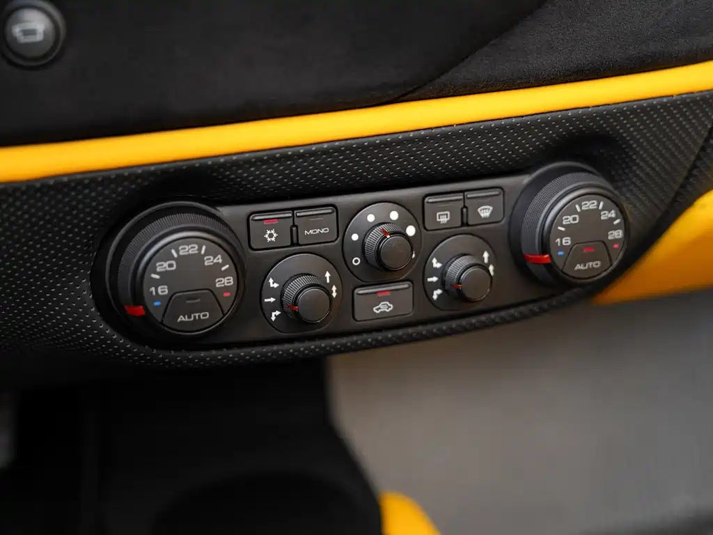 Ferrari 488 — миниатюра 30