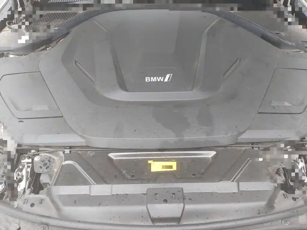 BMW i3 — миниатюра 11