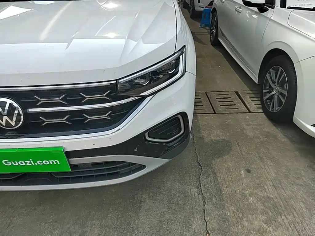 Volkswagen Tayron — миниатюра 24