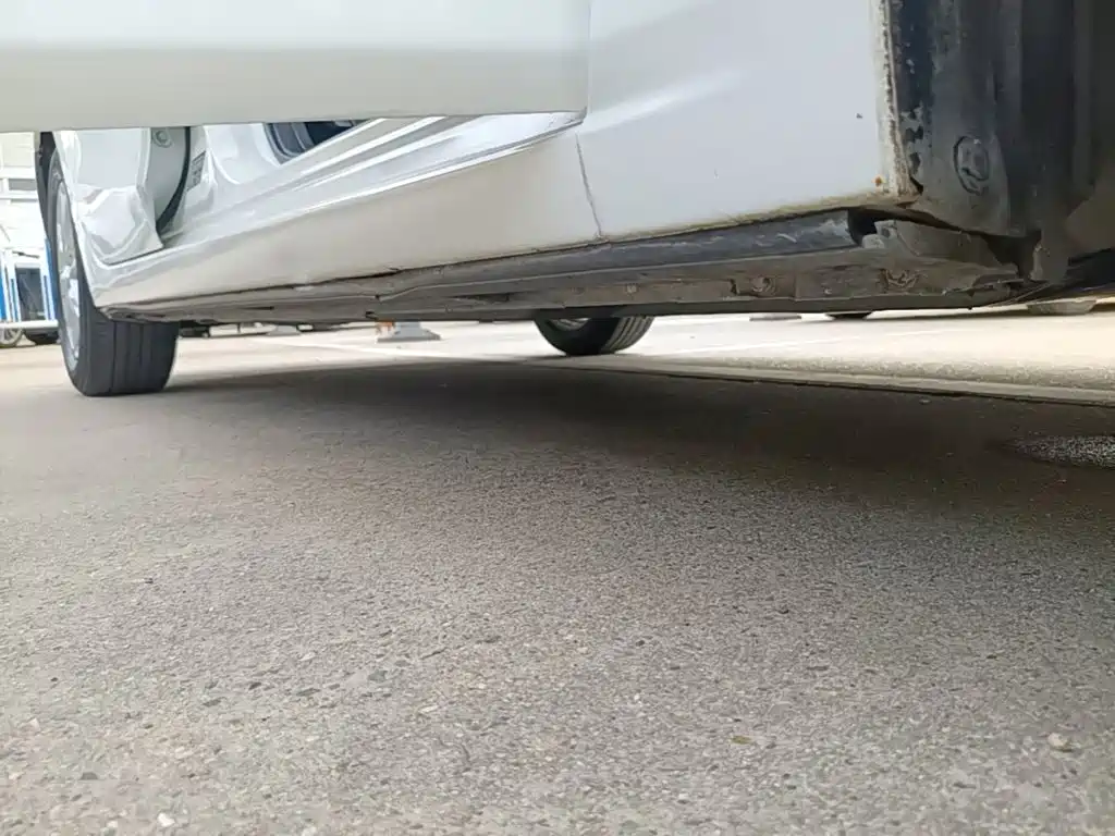 Mazda 3 Axela — миниатюра 21