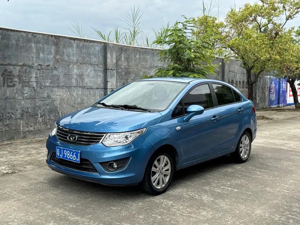 Купить Cowin C3