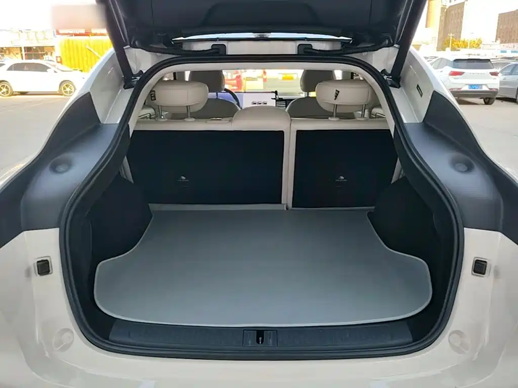 IM IM LS6 — миниатюра 19