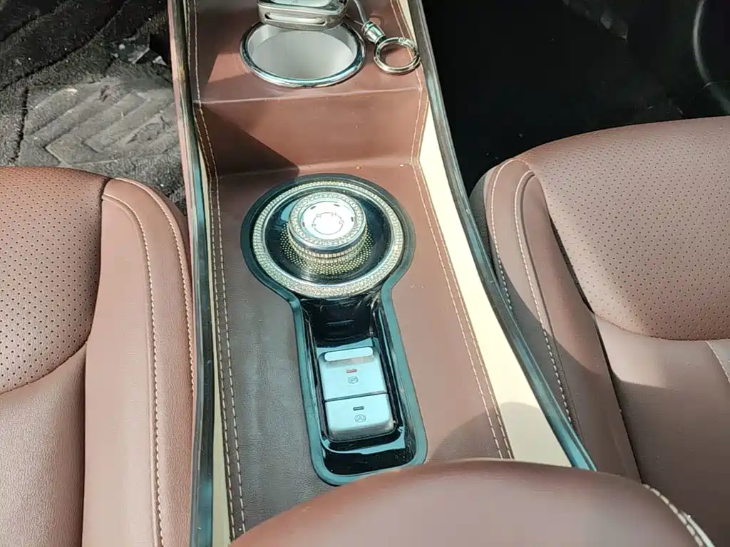 Wuling Bingo — миниатюра 14