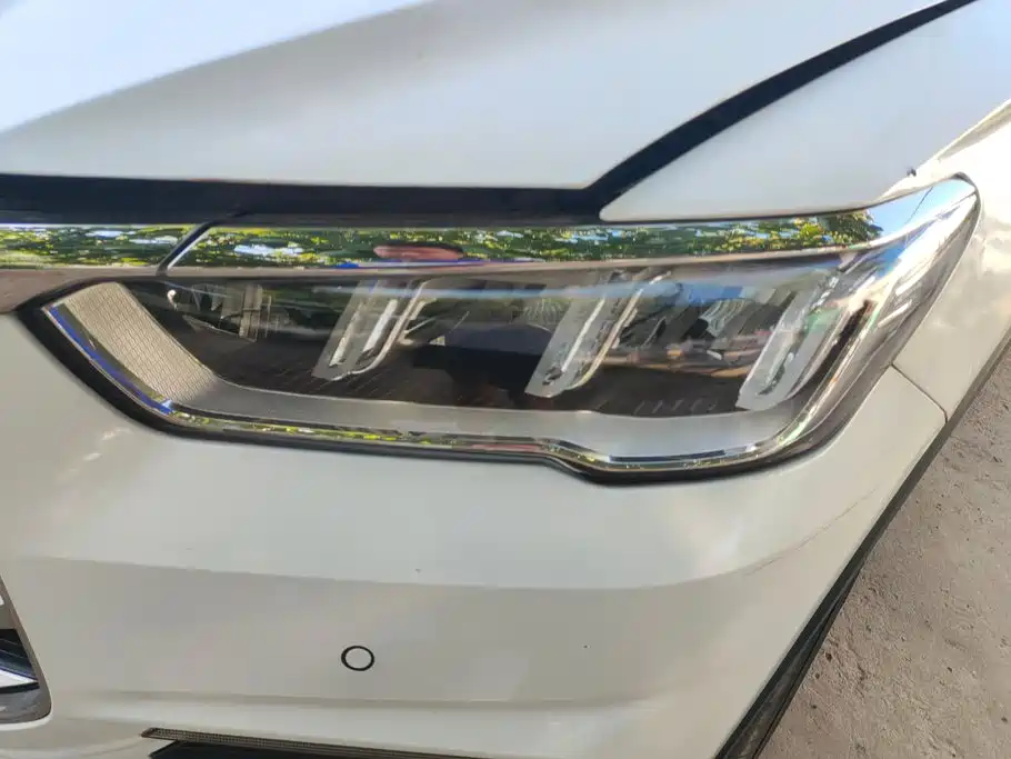 BYD Pro — миниатюра 5
