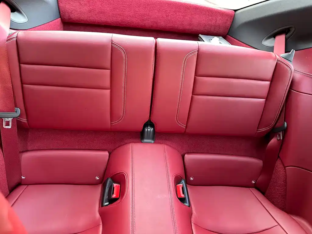 Porsche 911 — миниатюра 15