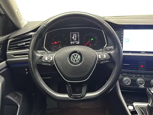 Volkswagen Sagitar — миниатюра 11