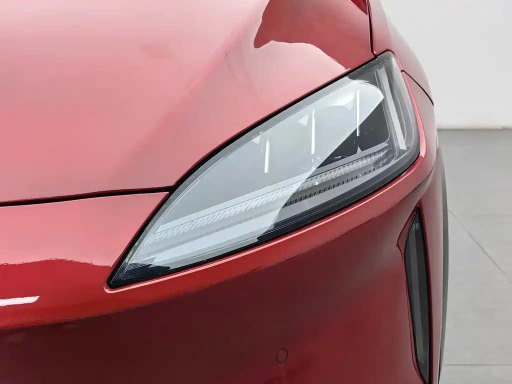 XPeng G3 — миниатюра 7