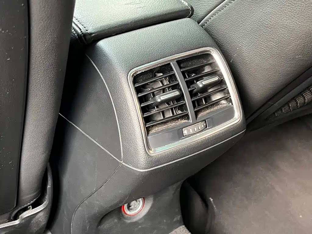 Audi Q3 — миниатюра 26
