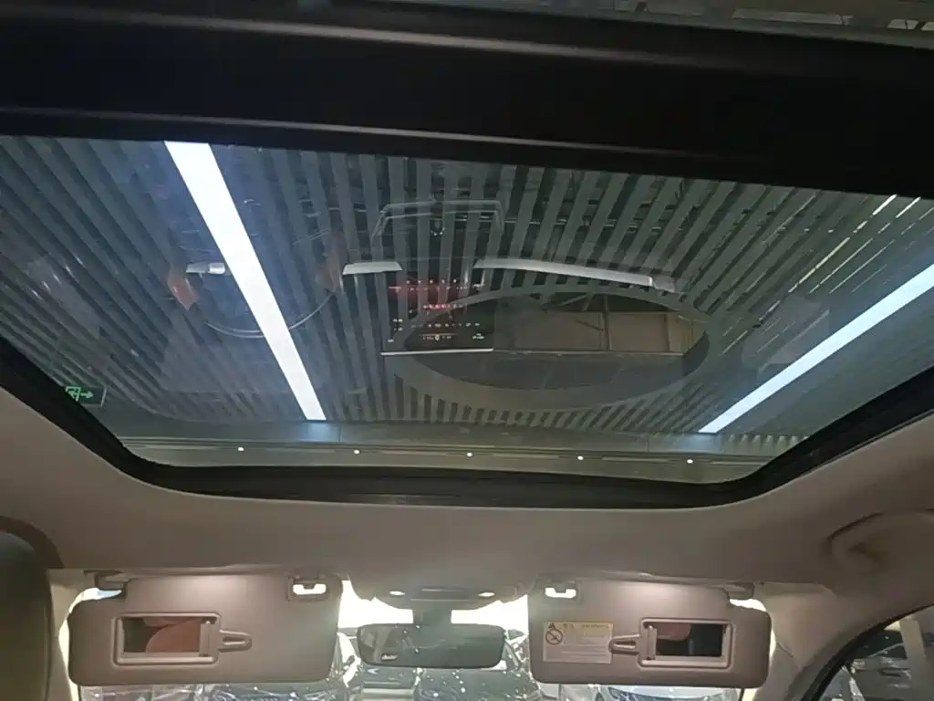 BYD Pro — миниатюра 18