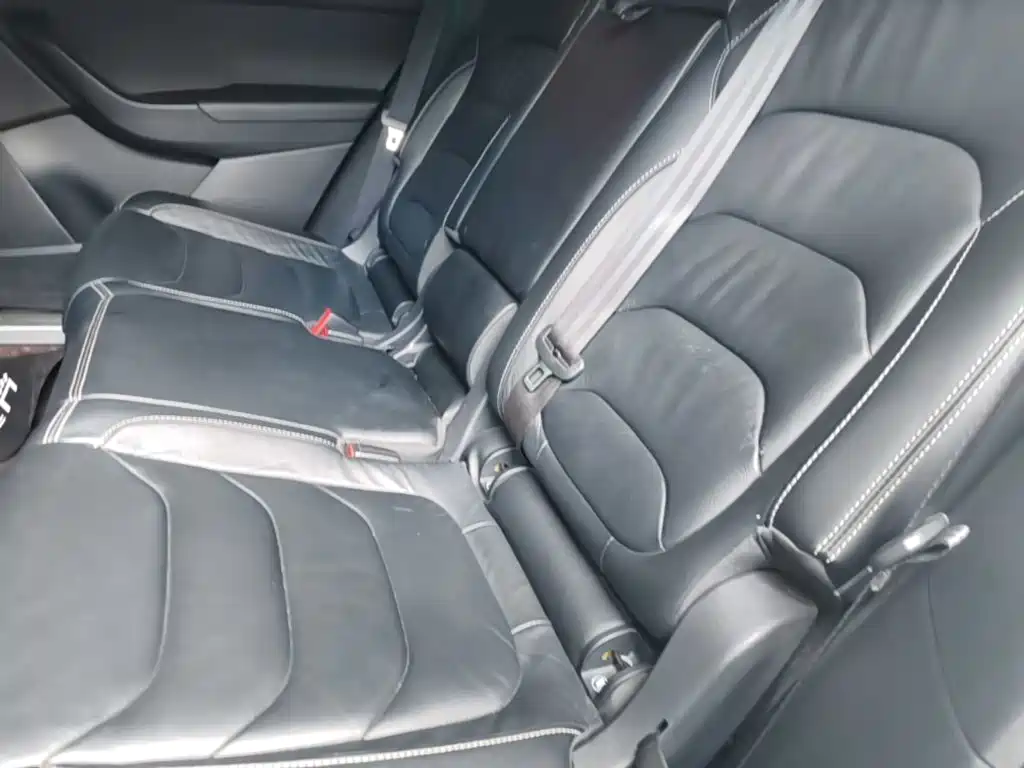 Skoda Kodiaq — миниатюра 17