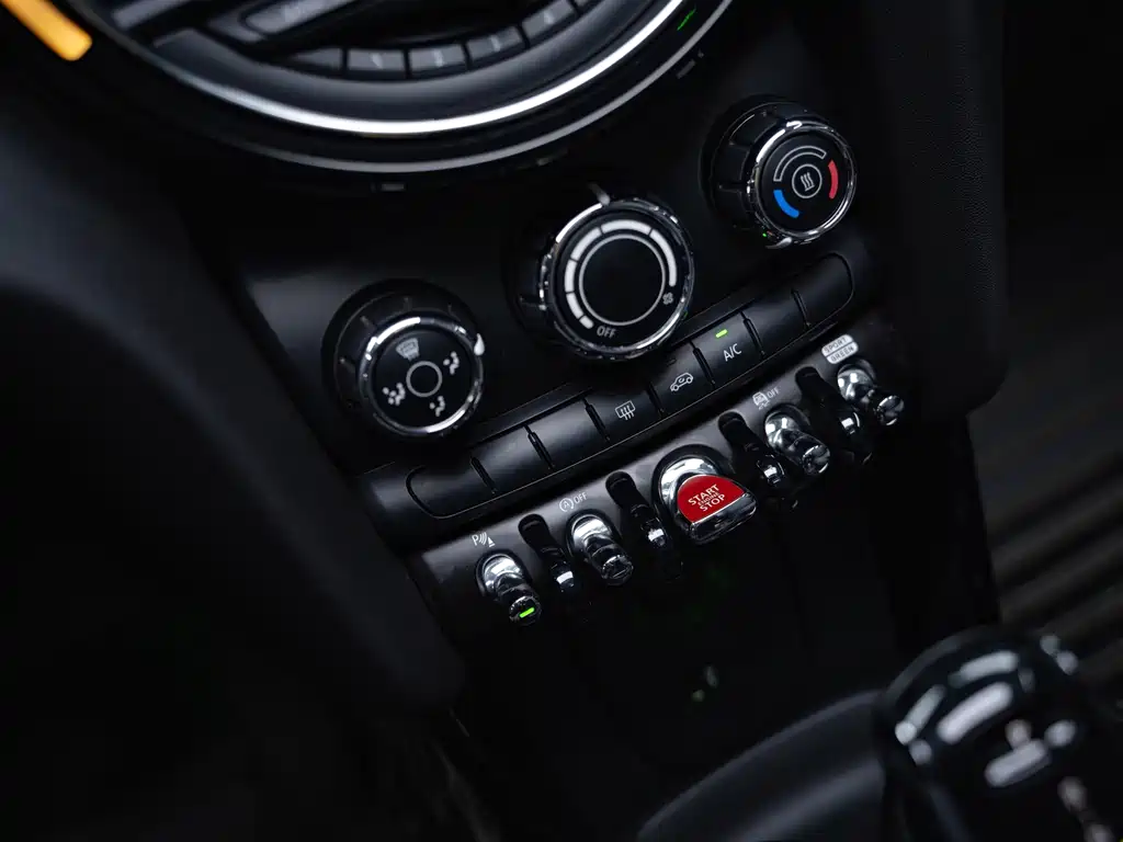 MINI Mini — миниатюра 15