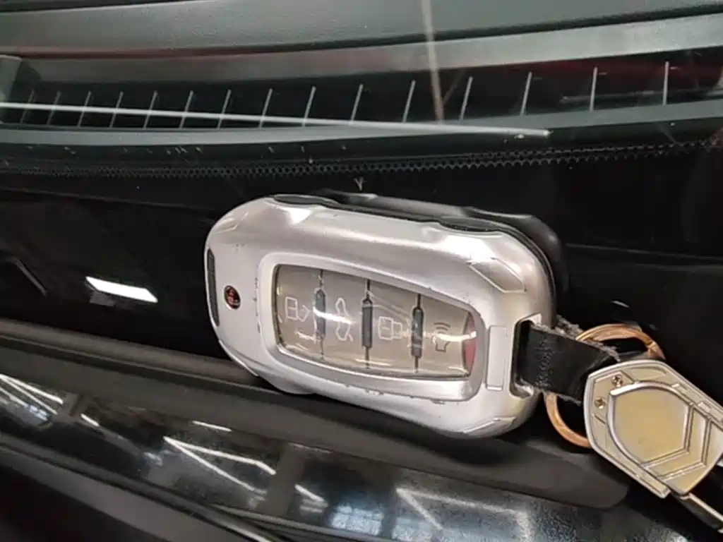 Haval H6 — миниатюра 9