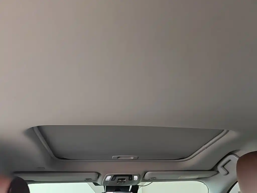 Toyota Sienna — миниатюра 18