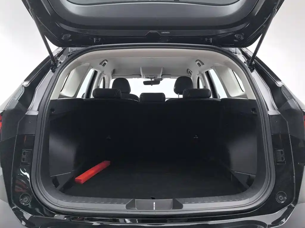 Haval H6 — миниатюра 16