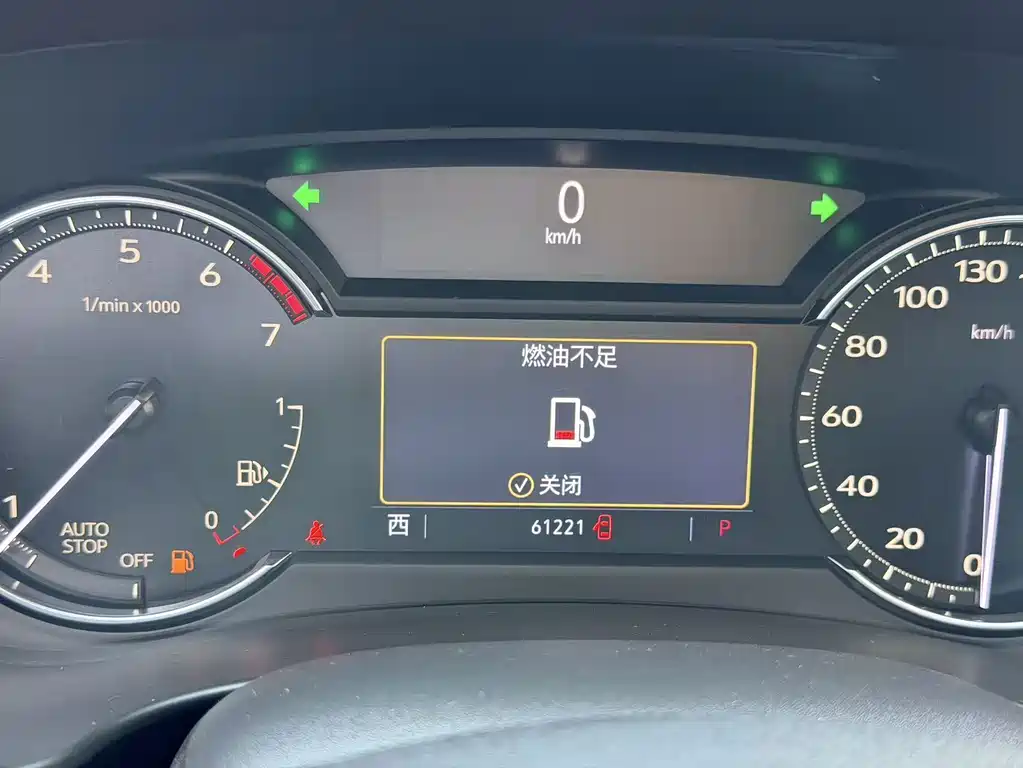 Cadillac XT4 — миниатюра 14