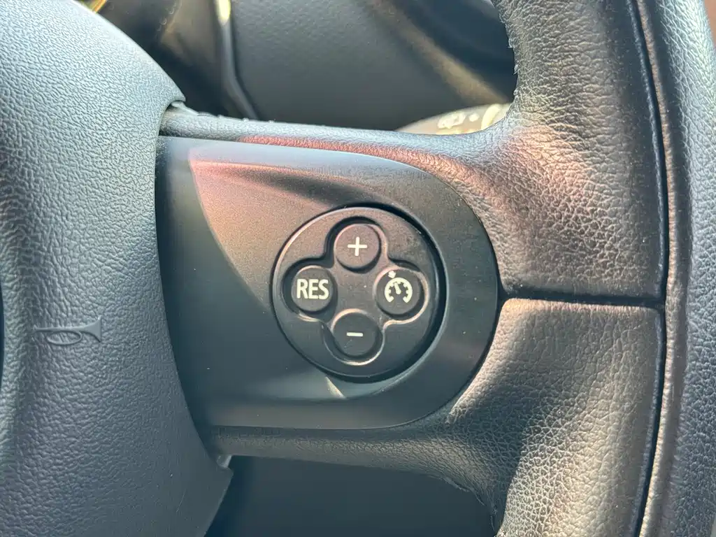 MINI Mini Countryman — миниатюра 13