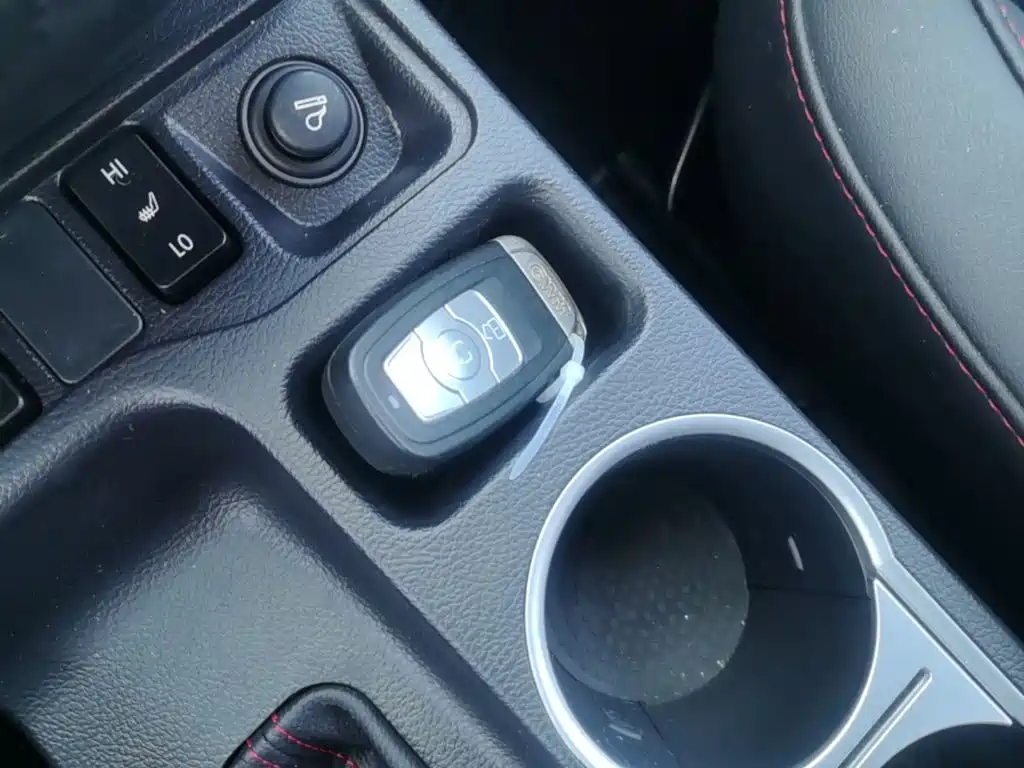 Haval H6 — миниатюра 9