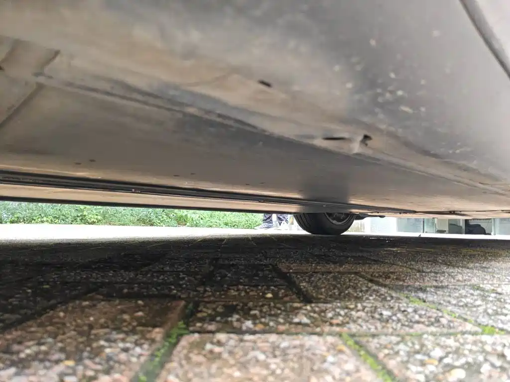Tesla Model 3 — миниатюра 19